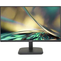 Монитор Acer EK271Hbi (UM.HE1EE.H02) фото 1